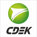 sdec